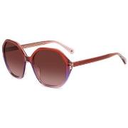 Lunettes de soleil Kate Spade Lunettes de soleil Femme WAVERLY-G-S-C9A...