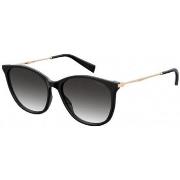 Lunettes de soleil Levis Lunettes de soleil Femme LV-5006-S-807F59O Ø ...