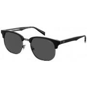 Lunettes de soleil Levis Lunettes de soleil Homme LV-5002-S-807F2IR Ø ...