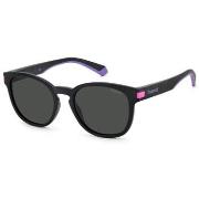 Lunettes de soleil Polaroid Lunettes de soleil Unisexe PLD-2129-S-N6TF...