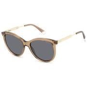 Lunettes de soleil Polaroid Lunettes de soleil Femme PLD-4131-S-X-10AF...