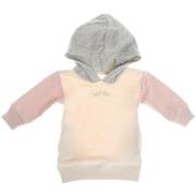 Sweat-shirt enfant Gap 816721-000