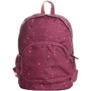 Sac a dos Gap 855500-000