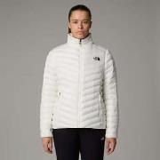 Manteau The North Face -