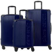 Valise Pierre Cardin BERLIN