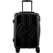 Valise Pierre Cardin valise cabine