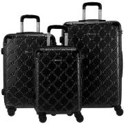 Valise Pierre Cardin ORION