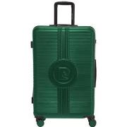 Valise Pierre Cardin SATURN