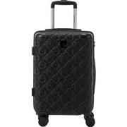 Valise Pierre Cardin valise cabine