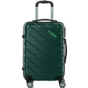 Valise Pierre Cardin SYDNEY