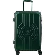 Valise Pierre Cardin VEGA