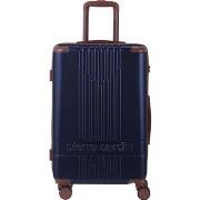 Valise Pierre Cardin valise moyenne