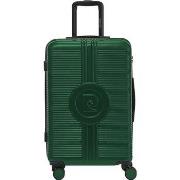 Valise Pierre Cardin valise moyenne