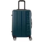 Valise Pierre Cardin valise moyenne