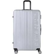 Valise Pierre Cardin valise moyenne