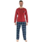 Pyjamas / Chemises de nuit Christian Cane KINGSTON