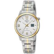 Montre Master Time Montre Femme MTLT-10900-42M, Quartz, 33mm, 5ATM