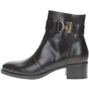 Boots NeroGiardini -