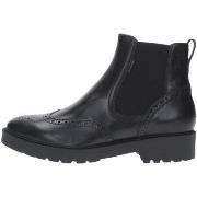 Boots NeroGiardini -