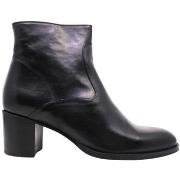 Boots Muratti boots