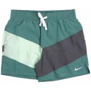 Maillots de bain Nike nesse508-302