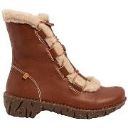 Boots El Naturalista 2541411ND005