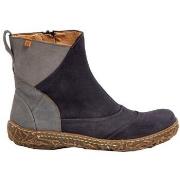 Boots El Naturalista 2545011O9005