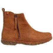 Boots El Naturalista 2547211ND005