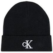 Chapeau Calvin Klein Jeans K50K512145