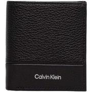 Portefeuille Calvin Klein Jeans K50K512502