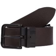 Ceinture Calvin Klein Jeans Classic Rev/Adj Lthr Belt 35Mm