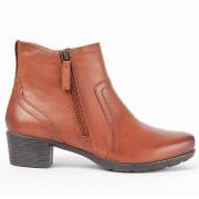 Bottes Purapiel 99475