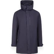 Manteau Save The Duck D41584MWOLT19 90010