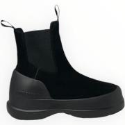 Bottes Moon Boot 80D2480050 N001