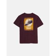 T-shirt Munich -