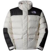 Manteau The North Face -