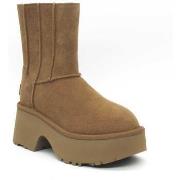 Bottes UGG -