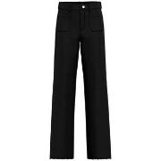 Pantalon Emme Marella ALBY