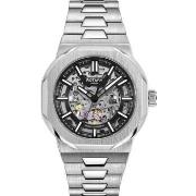 Montre Rotary GB05495/04, Automatic, 40mm, 10ATM