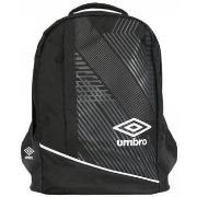 Sac a dos Umbro 811270-70