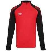 Sweat-shirt Umbro 943650-60