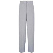 Pantalon Liu Jo -