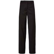 Pantalon Liu Jo -