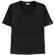 T-shirt Liu Jo -