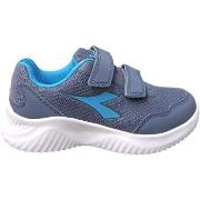 Baskets enfant Diadora ROBIN