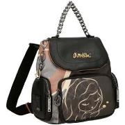 Sac a dos Anekke 39785-268