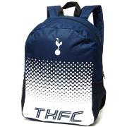 Sac a dos Tottenham Hotspur Fc SG8071