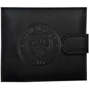 Porte-monnaie Manchester City Fc SG15639