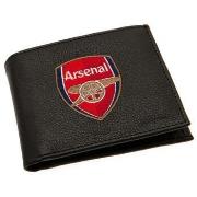 Portefeuille Arsenal Fc TA4155