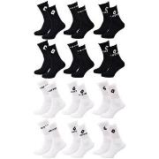 Chaussettes Lotto Chaussettes Homme